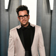 Dan Levy